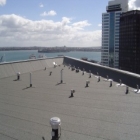 Our Waterproofing has the depth of experience and commitment to quality to undertake any difficult o...